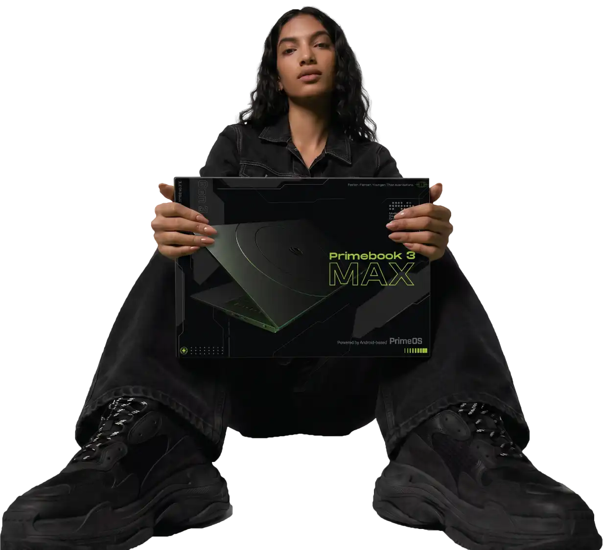 Pan India Support